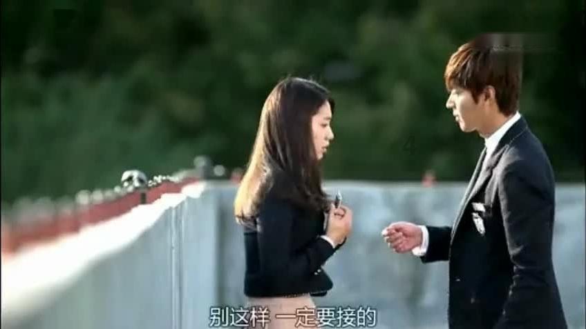 兄妹的小孩的小孩怎么称呼他？